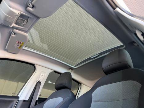 PEUGEOT 208 1.6 16V 4P FLEX ALLURE AUTOMTICO, Foto 12