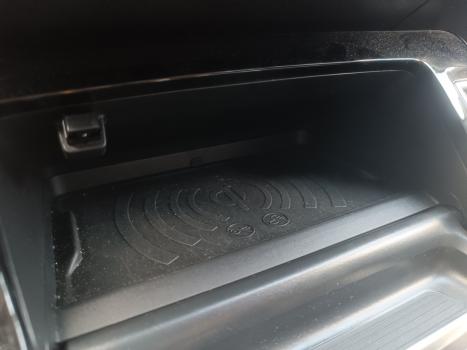 PEUGEOT 208 1.6 16V 4P FLEX GRIFFE AT6 AUTOM�TICO, Foto 13