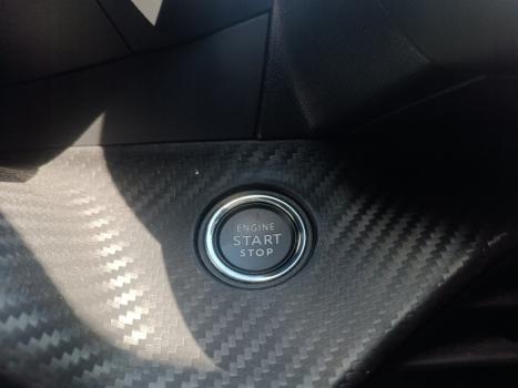 PEUGEOT 208 1.6 16V 4P FLEX GRIFFE AT6 AUTOM�TICO, Foto 15