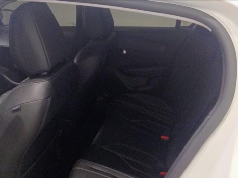 PEUGEOT 208 1.6 16V 4P FLEX ALLURE AUTOM�TICO, Foto 11