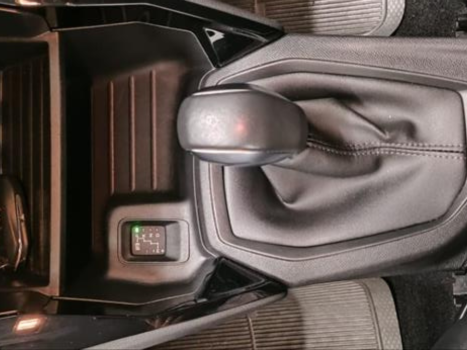 PEUGEOT 208 1.6 16V 4P FLEX ALLURE AUTOM�TICO, Foto 13