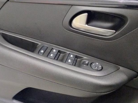 PEUGEOT 208 1.6 16V 4P FLEX ALLURE AUTOM�TICO, Foto 14