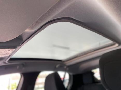 PEUGEOT 208 1.6 16V 4P FLEX ACTIVE PACK AT6 AUTOM�TICO, Foto 10