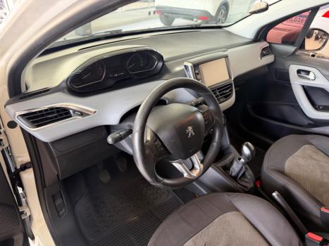 PEUGEOT 208 1.6 16V 4P FLEX ACTIVE PACK, Foto 8