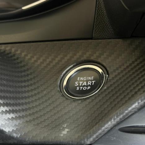 PEUGEOT 208 1.6 16V 4P FLEX ALLURE AUTOM�TICO, Foto 8