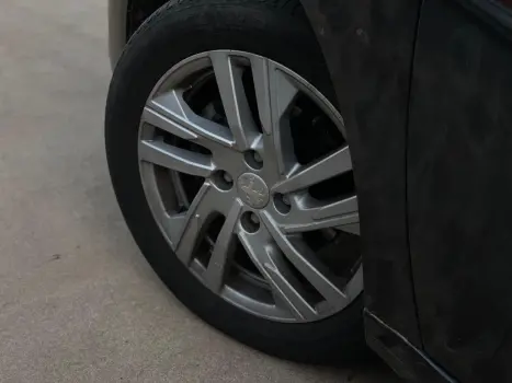 PEUGEOT 208 1.6 16V 4P FLEX LIKE, Foto 8