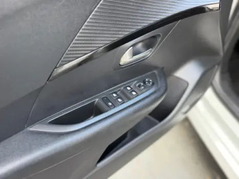 PEUGEOT 208 1.6 16V 4P FLEX ALLURE AUTOM�TICO, Foto 11