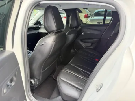 PEUGEOT 208 1.6 16V 4P FLEX ALLURE AUTOM�TICO, Foto 13