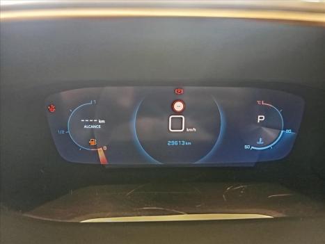 PEUGEOT 208 1.6 16V 4P FLEX GRIFFE AUTOM�TICO, Foto 3