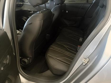 PEUGEOT 208 1.6 16V 4P FLEX GRIFFE AUTOM�TICO, Foto 6