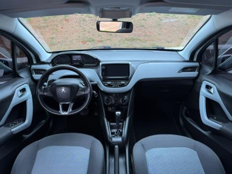 PEUGEOT 208 1.6 16V 4P FLEX ACTIVE PACK, Foto 11
