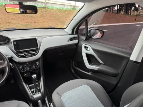 PEUGEOT 208 1.6 16V 4P FLEX ACTIVE PACK, Foto 14