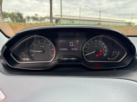 PEUGEOT 208 1.6 16V 4P FLEX ACTIVE PACK, Foto 15