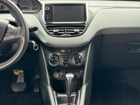 PEUGEOT 208 1.6 16V 4P FLEX ACTIVE PACK, Foto 16