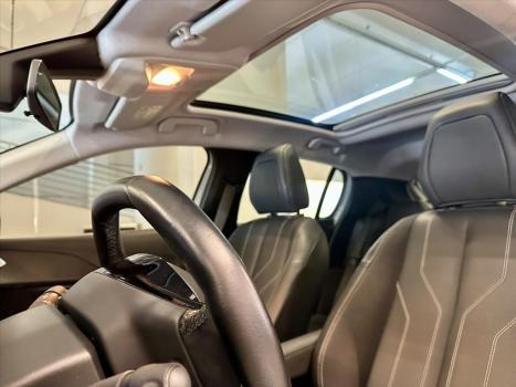 PEUGEOT 208 1.6 16V 4P FLEX GRIFFE AUTOM�TICO, Foto 10