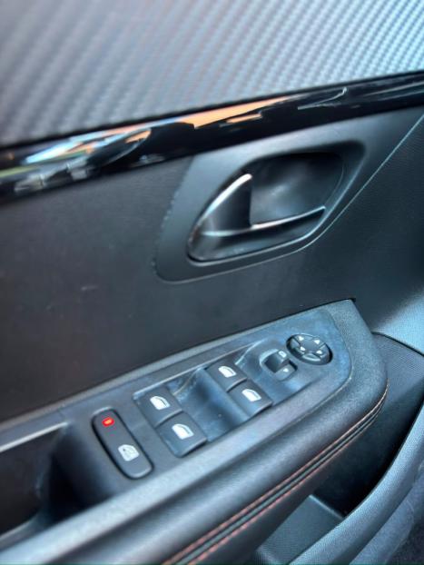 PEUGEOT 208 1.6 16V FLEX ROADTRIP AT6 AUTOM�TICO, Foto 20