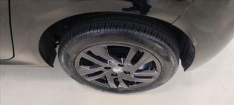 PEUGEOT 208 1.6 16V 4P FLEX ALLURE AUTOMÁTICO, Foto 11