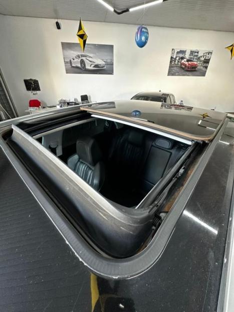 PEUGEOT 3008 1.6 16V 4P GRIFFE PACK THP TURBO AUTOMTICO, Foto 18