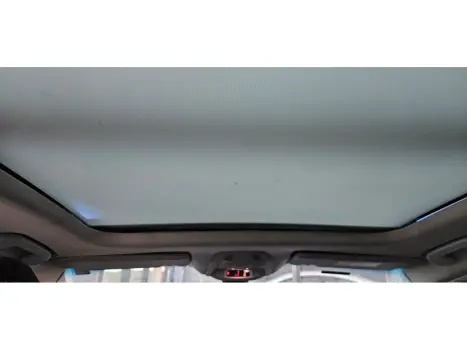 PEUGEOT 3008 1.6 16V 4P GT PACK THP TURBO AUTOM�TICO, Foto 11