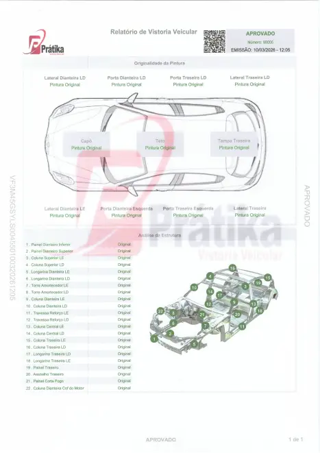 PEUGEOT 3008 1.6 16V 4P ALLURE THP TURBO AUTOM�TICO, Foto 13