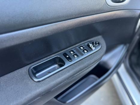 PEUGEOT 307 Hatch 1.6 16V 4P FLEX PRESENCE, Foto 12