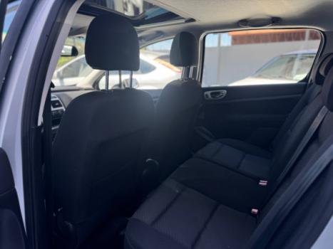 PEUGEOT 307 Hatch 1.6 16V 4P FLEX PRESENCE, Foto 13