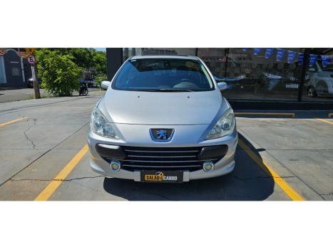 PEUGEOT 307 Hatch 1.6 4P PRESENCE, Foto 2