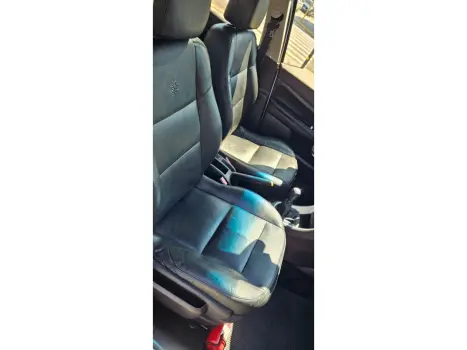 PEUGEOT 307 Hatch 1.6 4P PRESENCE, Foto 11