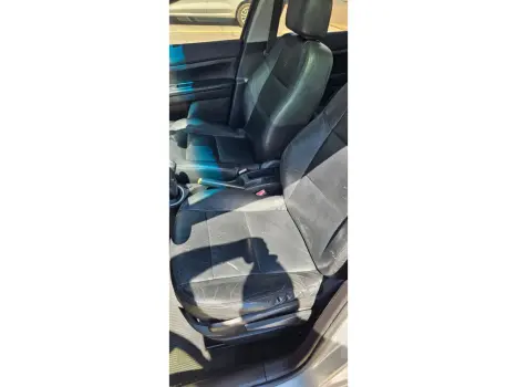 PEUGEOT 307 Hatch 1.6 4P PRESENCE, Foto 12