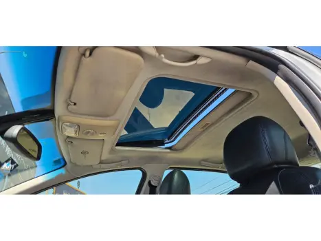 PEUGEOT 307 Hatch 1.6 4P PRESENCE, Foto 13