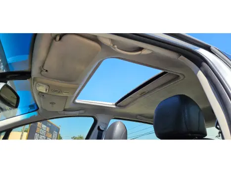 PEUGEOT 307 Hatch 1.6 4P PRESENCE, Foto 14