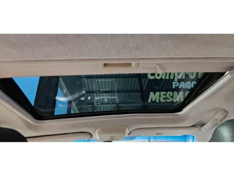 PEUGEOT 307 Hatch 1.6 4P PRESENCE, Foto 15