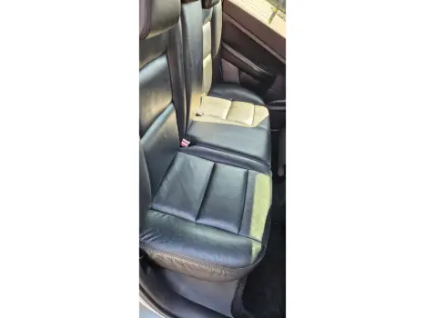 PEUGEOT 307 Hatch 1.6 4P PRESENCE, Foto 17