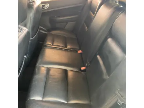 PEUGEOT 307 Hatch 2.0 16V 4P FELINE AUTOMÁTICO, Foto 8 PEUGEOT 307 Hatch 2.0 16V 4P FELINE AUTOMÁTICO, Foto 8