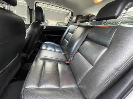 PEUGEOT 307 Hatch 2.0 16V 4P FELINE AUTOM�TICO, Foto 7