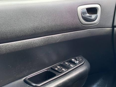 PEUGEOT 307 Hatch 2.0 16V 4P FELINE AUTOM�TICO, Foto 11