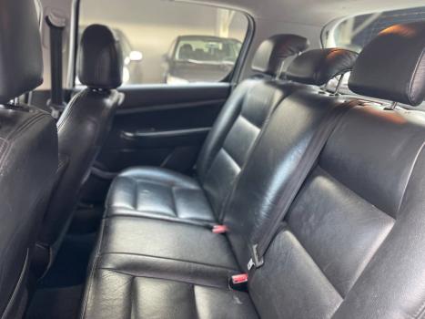 PEUGEOT 307 Hatch 2.0 16V 4P FELINE AUTOM�TICO, Foto 15