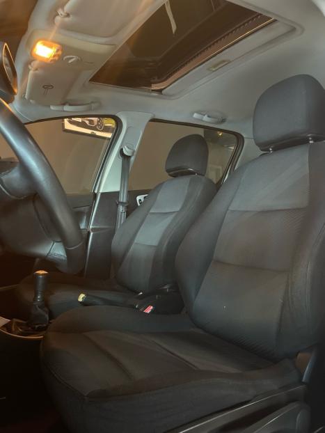 PEUGEOT 307 SW 2.0 16V 4P, Foto 8