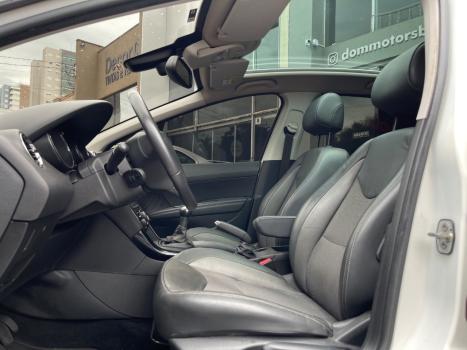 PEUGEOT 308 1.6 16V 4P FLEX ALLURE, Foto 6