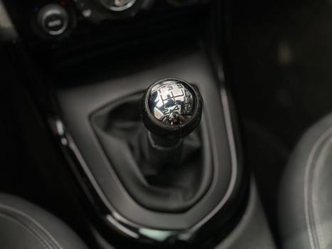 PEUGEOT 308 1.6 16V 4P FLEX ALLURE, Foto 8