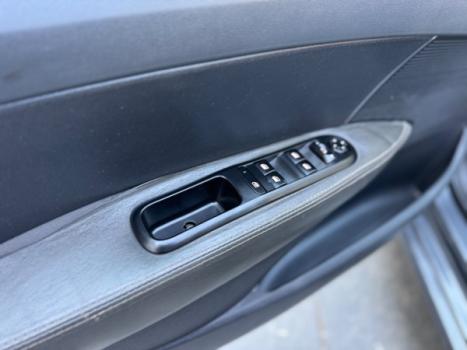 PEUGEOT 308 2.0 16V 4P FLEX ALLURE, Foto 14