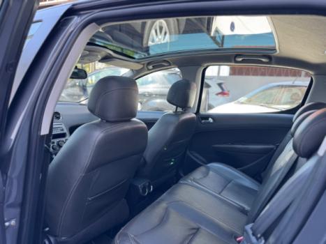 PEUGEOT 308 2.0 16V 4P FLEX ALLURE, Foto 13