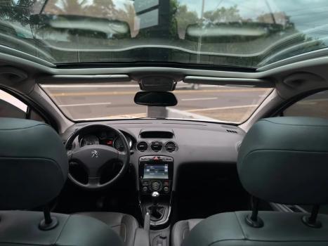 PEUGEOT 308 , Foto 5
