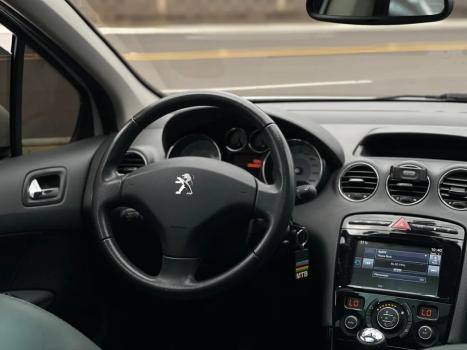 PEUGEOT 308 , Foto 6