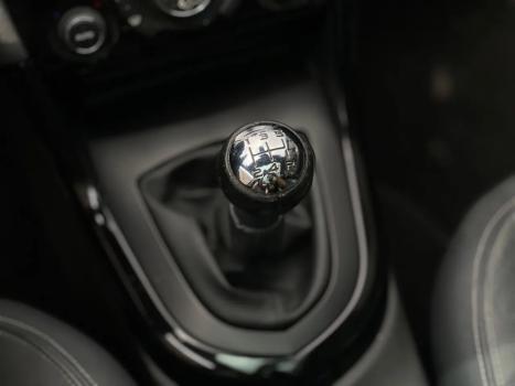 PEUGEOT 308 , Foto 8