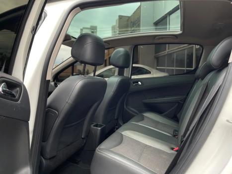 PEUGEOT 308 , Foto 9