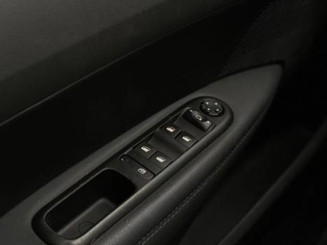 PEUGEOT 308 , Foto 10