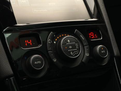 PEUGEOT 308 , Foto 11