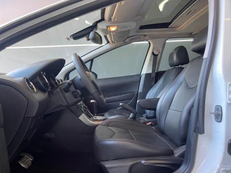 PEUGEOT 408 Sedan 1.6 16V 4P GRIFFE  TURBO AUTOM�TICO, Foto 6