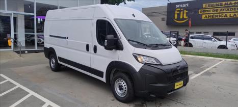 PEUGEOT Expert 1.5 3P BLUEHDI VITRE TURBO DIESEL, Foto 1